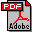 172_reatt-chimica.pdf