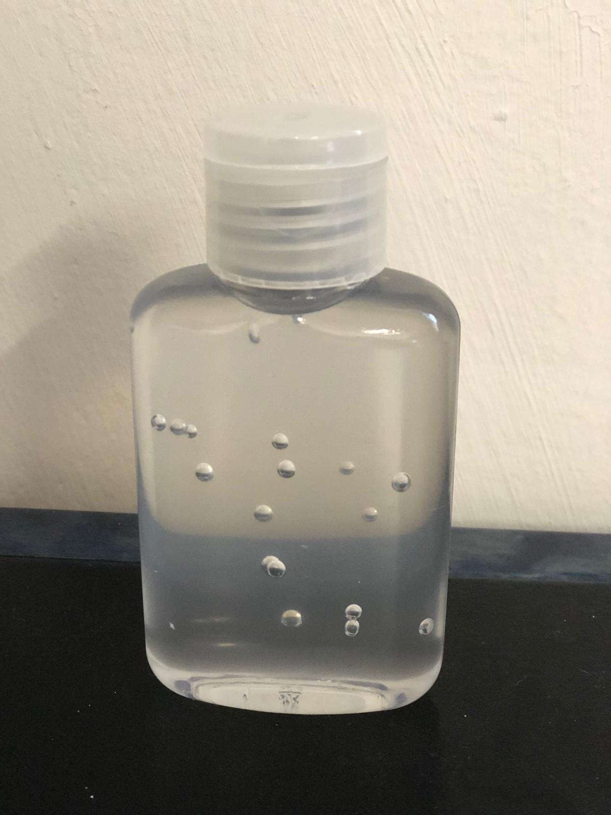 BOTTIGLIE E FLACONI IN PLASTICA ED ALLUMINIO - Foto 5